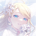 Discovery icon for HATSUNE MIKU: COLORFUL STAGE! OFFICIAL DISCORD Discord server