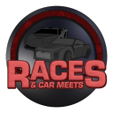 Discovery icon for Rip Racm. Discord server