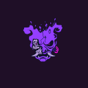 Discovery icon for 𝙏𝙤𝙠𝙮𝙤 𝙢𝙖𝙣𝙟𝙞 神 (𝘛𝘔𝘎) Discord server