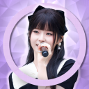 Discovery icon for HAPPY KYUJIN DAY! 🎉 Discord server