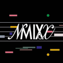 Discovery icon for NMIXX | Heavy Serenade 5.11 Discord server