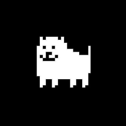 Discovery icon for D9 House ⌞La Perro Patrulla ⌝ Discord server