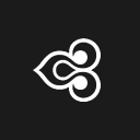 Discovery icon for THAI Airways Roblox Discord server