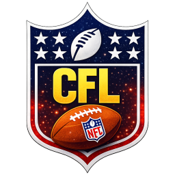 Discovery icon for CFL | S3 | Series 2 | 200$ SB Discord server