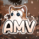 Discovery icon for Adopt Me Trading Server | 24/7 Values & Trading | AMTS Discord server