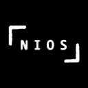 Discovery icon for 「NIOS Unofficial」 Discord server