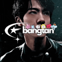 Discovery icon for BANGTAN (방탄) │ ARIRANG  . bts . kpop . decor Discord server