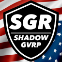 Discovery icon for Shadow Greenville Roleplay Discord server