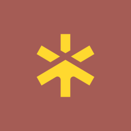Discovery icon for SODAX (formerly ICON) Discord server