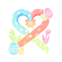 Discovery icon for ChibiMation Discord server