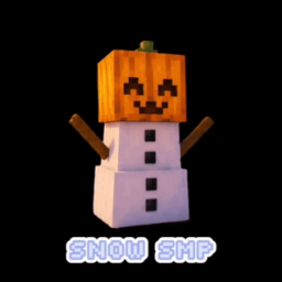 Discovery icon for .π₯ έ Λβ β π π π π π πΌ πΏ β β°βΉ ΰ£ͺ Discord server