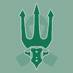 Discovery icon for Deepwoken Info Discord server