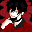 Discovery icon for โจ๐ ๐๐ฌยด๐ฆ ๐๐๐ ๐๐๐ฌ Discord server