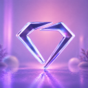 Discovery icon for QORPO WORLD Discord server