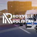 Discovery icon for 🌹・ROXVILLE  - OFFICIEL Discord server