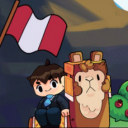 Discovery icon for Cueva de Miller Discord server