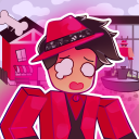 Discovery icon for Xol’s Siege Discord server