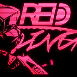 Discovery icon for REDLINER | Unreleased Discord server