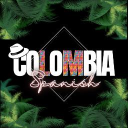Discovery icon for 🌴 │Colombia  Spanish Rp │ER:LC Discord server