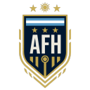 Discovery icon for 🥇 ASOCIACIÓN FUTSAL DE HAXBALL 🏆 Discord server