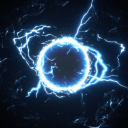 Discovery icon for INFINITY Discord server