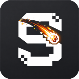 Discovery icon for Stella Studios ✨ | Discord server