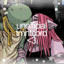 Discovery icon for Unofficial Teenage Mutant Chuuves Discord server
