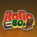 Discovery icon for Italia '90s Discord server