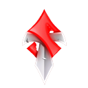 Discovery icon for TiTans Store ™ Discord server