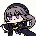 Discovery icon for Nexeto's & Ilenvy's Shrine Discord server