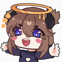 Discovery icon for ⋆ 🌙 ﾟ. Moonlit Lilacs ៸៸ ArtㆍGFXㆍAestheticㆍCuteㆍEmotesㆍKawaiiㆍActiveㆍDecorㆍGuild Tag﹗𖹭﹒⁺ Discord server