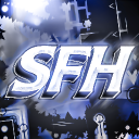 Discovery icon for Song File Hub 🚵 / Jukebox 🎵 Discord server