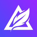 Discovery icon for Leaf Delta - Minecraft Discord server