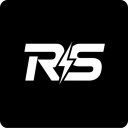 Discovery icon for REACT Studios Discord server