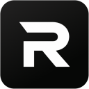 Discovery icon for REACT Studios™ Discord server