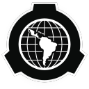 Discovery icon for Breach Network Discord server
