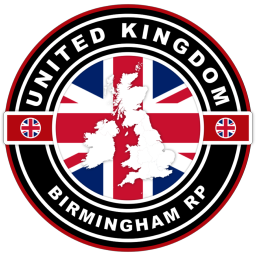Discovery icon for UKBRUM Discord server