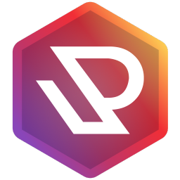 Discovery icon for UpRock Discord server