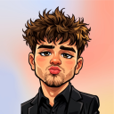Discovery icon for Keurky Communauté Discord server