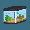 Discovery icon for Aquatica Discord server