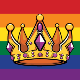 Discovery icon for Fatmagic's Domain Discord server