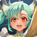 Discovery icon for Official Summoners War : Chronicles Discord server