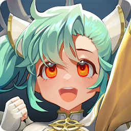 Discovery icon for Official Summoners War : Chronicles Discord server