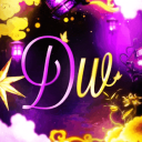 Discovery icon for ꮼ  Decor World﹒🔮 Discord server