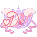 Discovery icon for ᰔ   🌸   ໒   Decor World  ɞ    ୨ৎ Discord server
