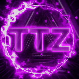 Discovery icon for TikTok Zone Discord server