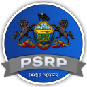 Discovery icon for Pennsylvania State Roleplay | VC ONLY Discord server