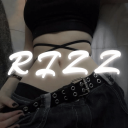 Discovery icon for RIZZ™ | India • Hindi • Indian • Chilling • Hangout • VC • Active • Non Dating Discord server