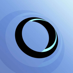 Discovery icon for The OpenDAO Discord server