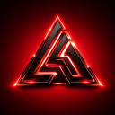 Discovery icon for Los Angeles Roleplay Kerala Discord server